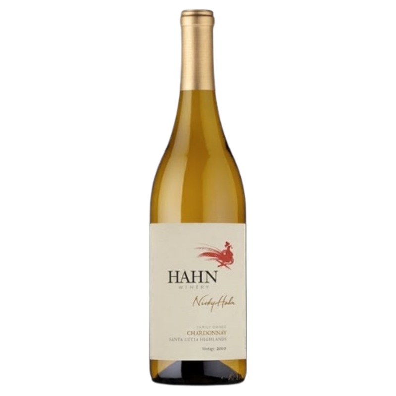 King Estate Pinot Noir Pinot Envy Willamette Valley 2016 750 ML