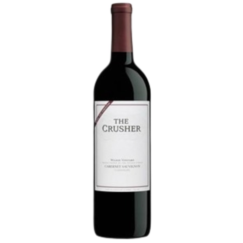 Maison Noir Horseshoes And Handgrenades Willamette Valley 2016 750 ML