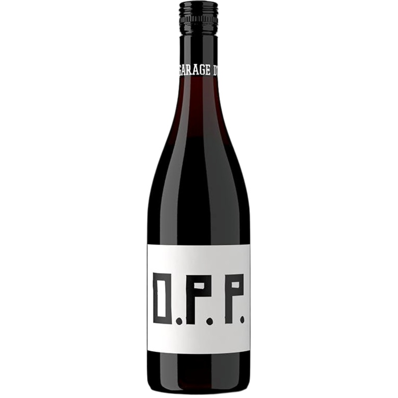 Maison Noir Pinot Noir Other People's Pinot Willamette Valley 2017 750 ML