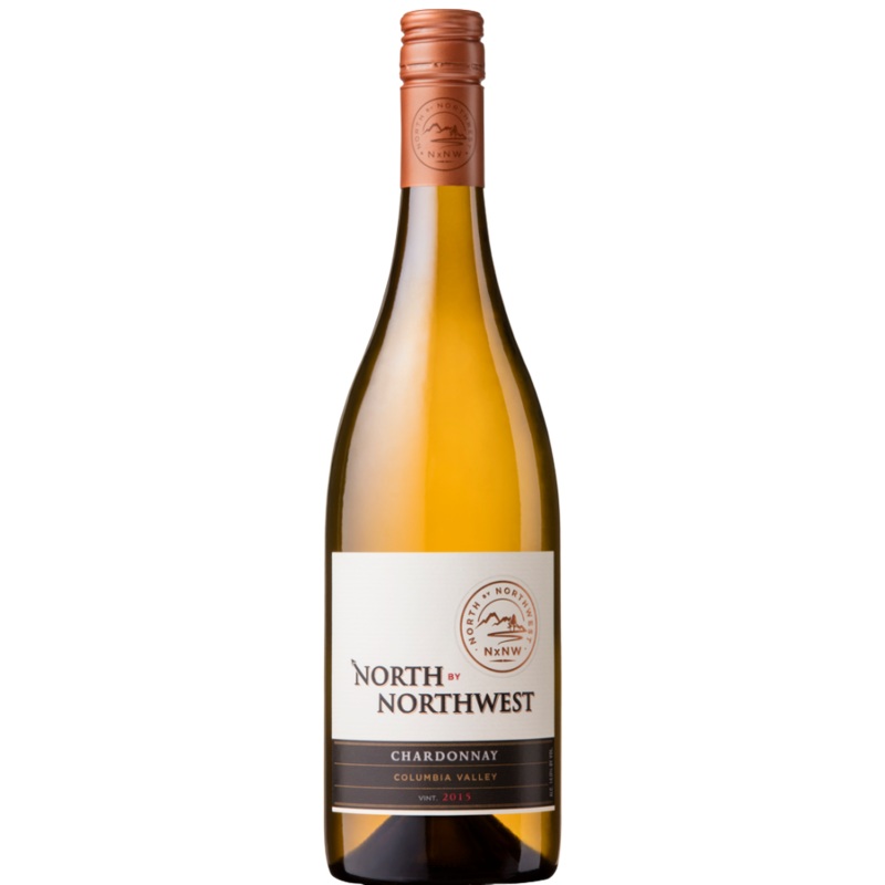 North by Northwest Cabernet Sauvignon Walla Walla Valley 2013 750 ML