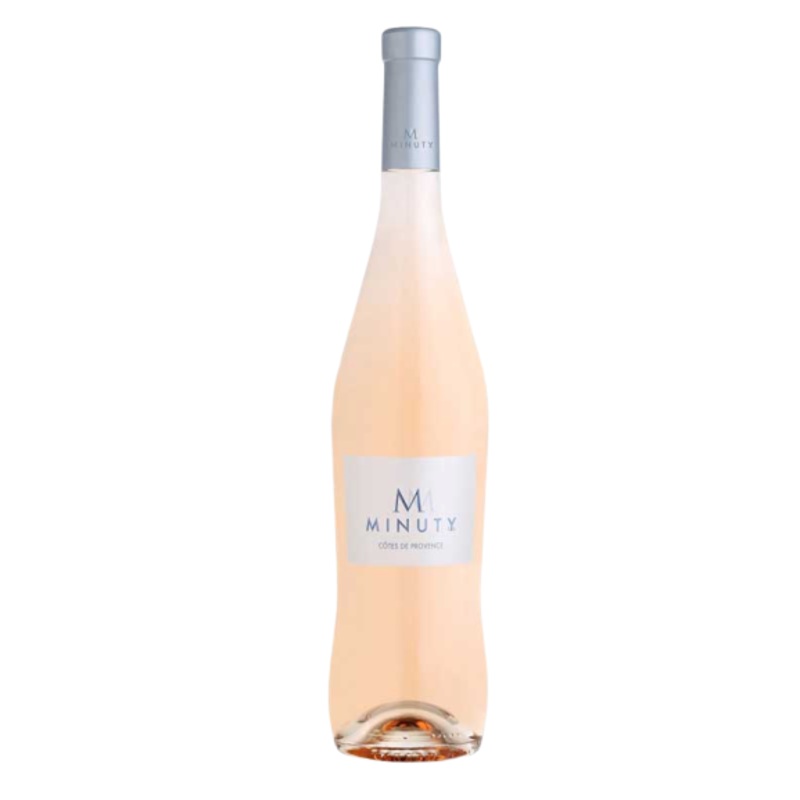 The Beachhouse Rose 2017 750 ML