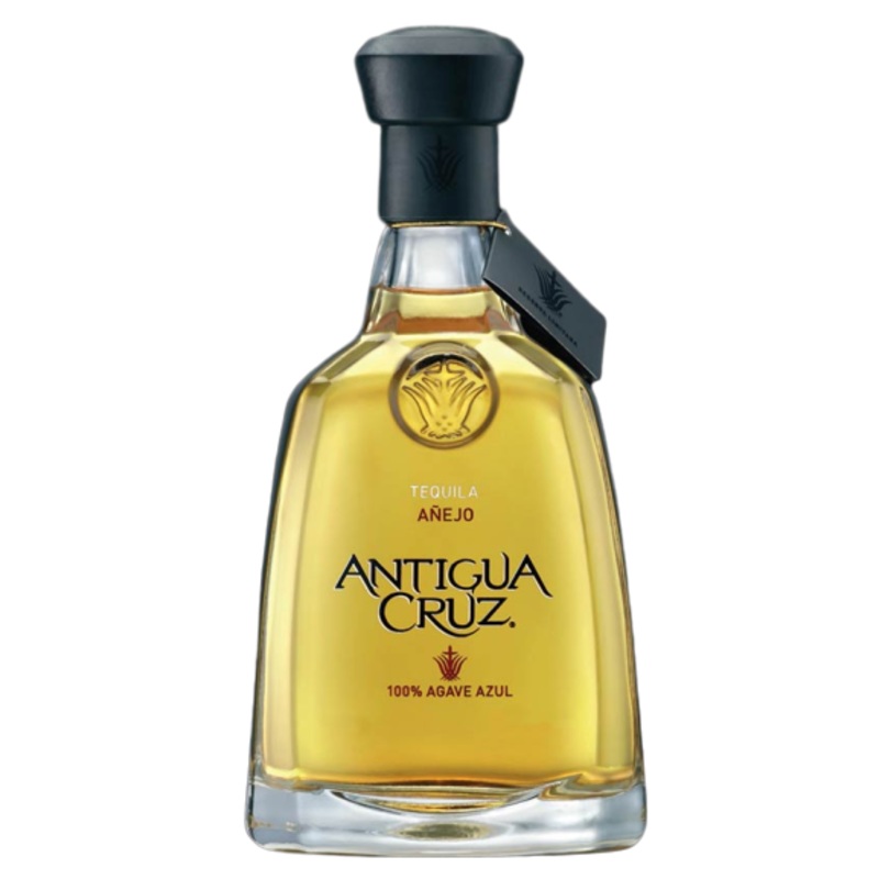 Corralejo Anejo Tequila 750 ML
