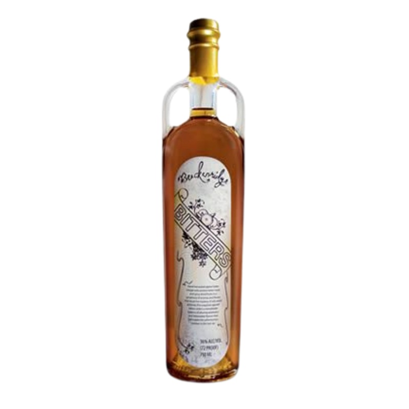 Breckenridge Distillery Breckenridge Bitter 750 ML