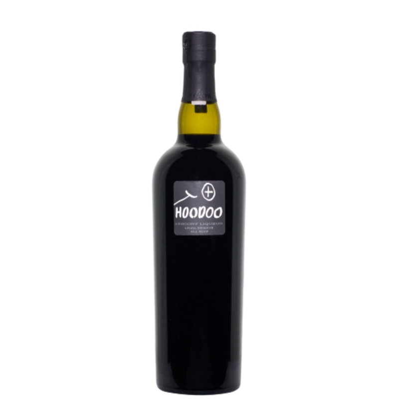 Cathead Distillery Hoodoo Chicory Liqueur 750 ML