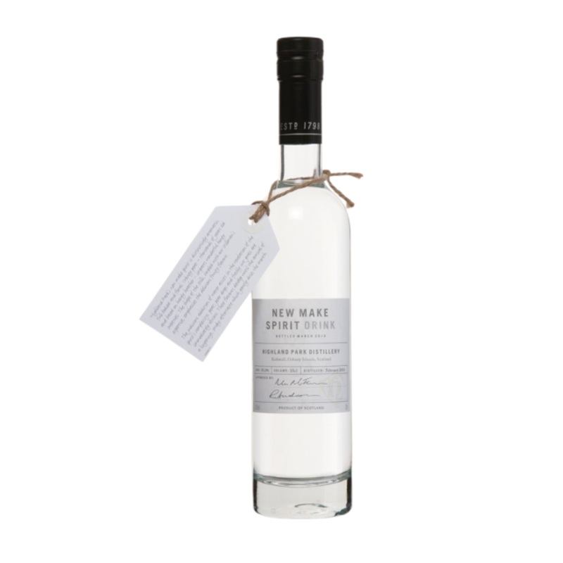 Don Amado Arroqueno Mezcal 750 ML