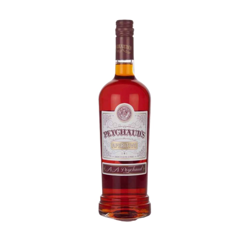 Peychaud's Aperitivo 750 ML