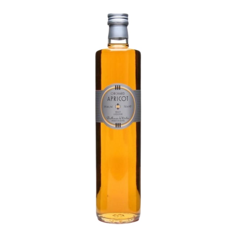 Rothman & Winter Orchard Apricot Liqueur 750 ML