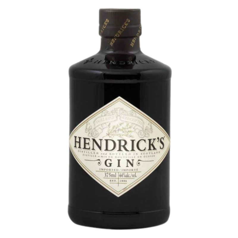 Hendrick's Gin 750 ML