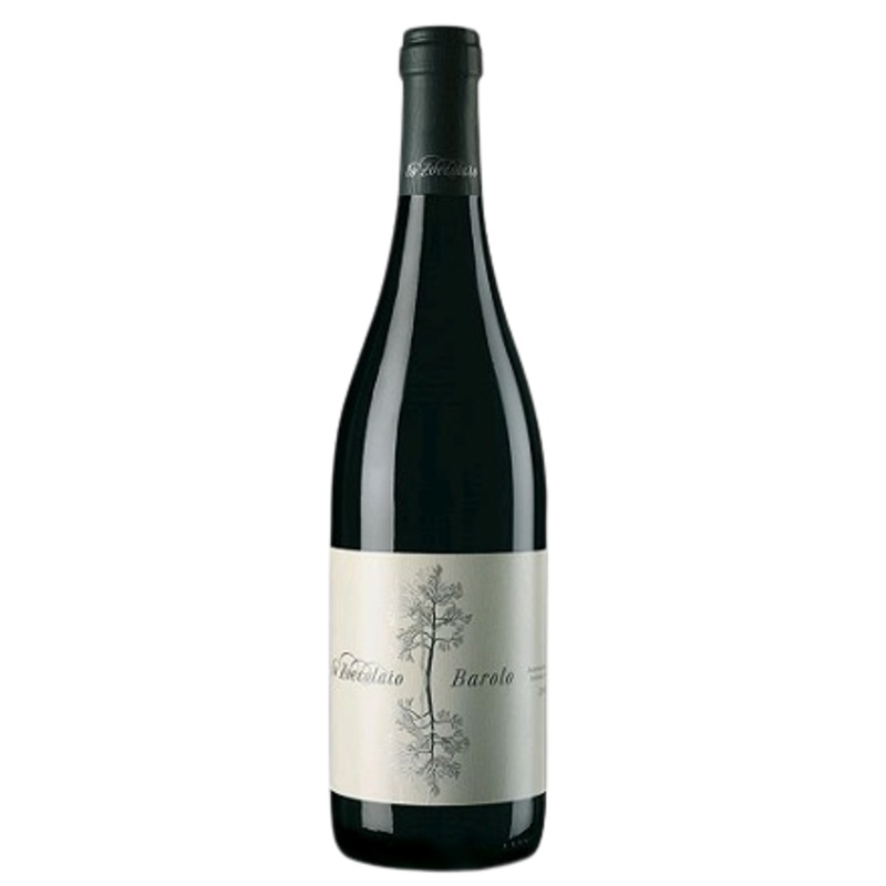 Lo Zoccolaio Barolo Riserva 2013 750 ML