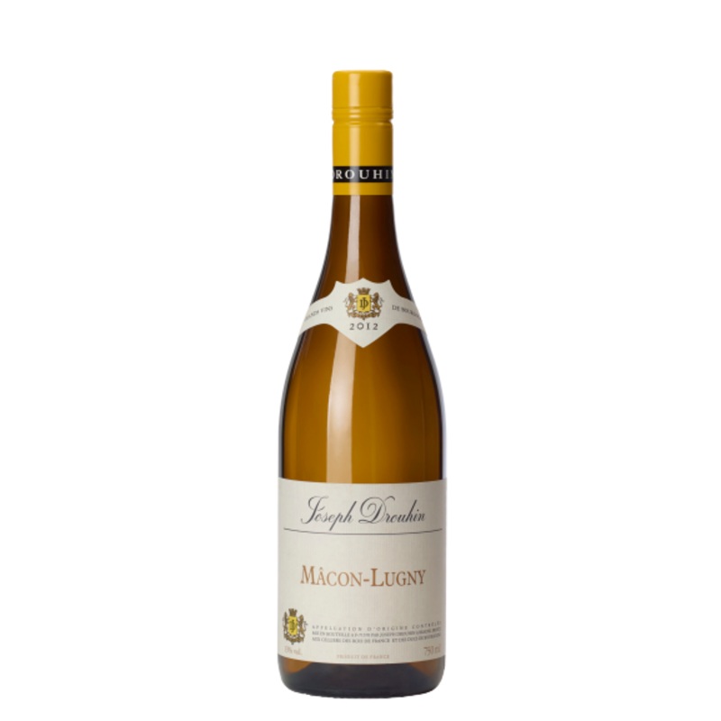 Maison Joseph Drouhin Saint-Veran 2018 750 ML