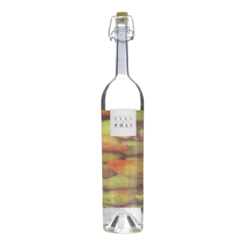 Poli Distillerie Poli Pere 750 ML