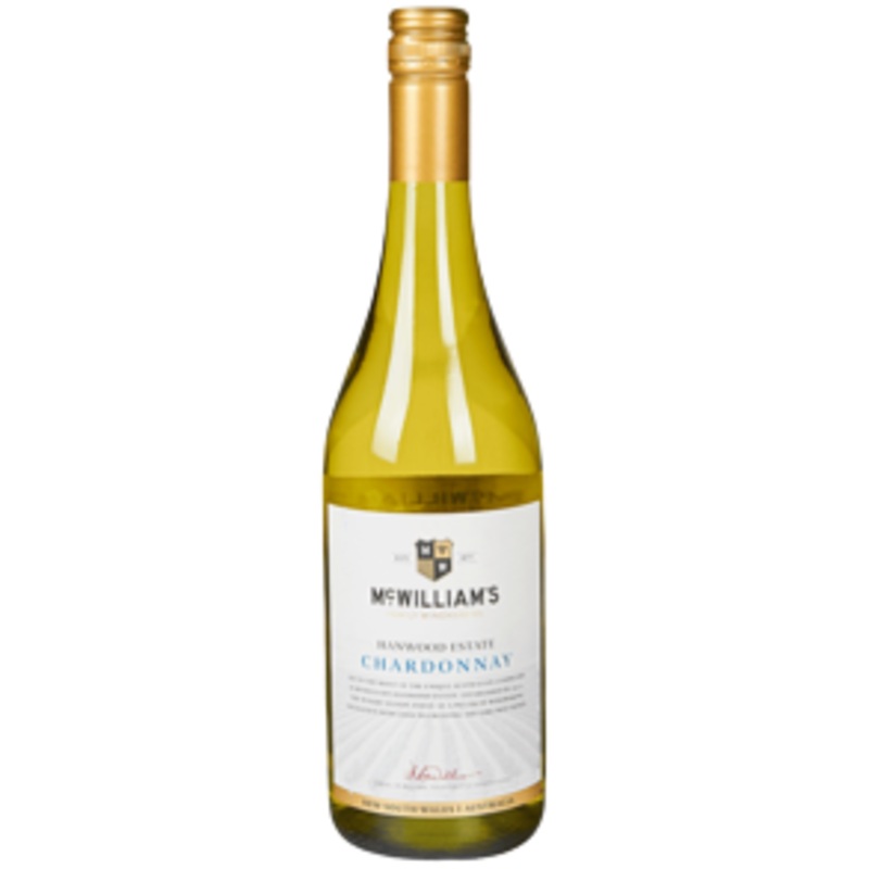 Tilia Chardonnay (Cork) 2018 750 ML