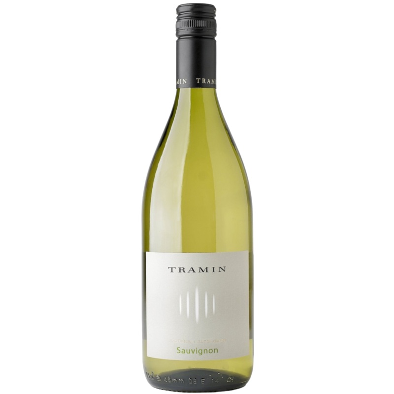 Tramin Sudtirol Alto Adige Sauvignon 2018 750 ML