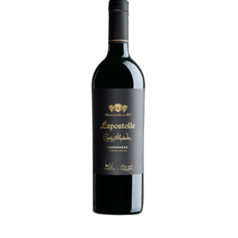 Domaine Eugene Carrel Jongieux Blanc 2018 750 ML