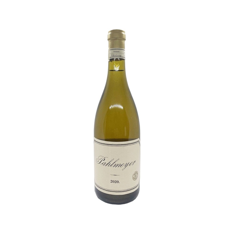 JAYSON CHARDONNAY 750ML C/O