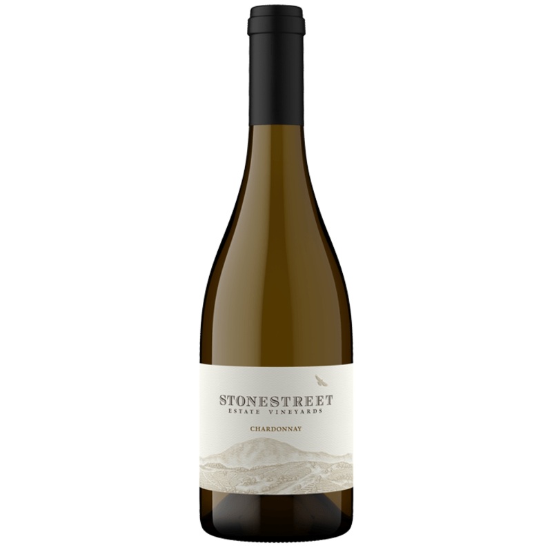 STONESTREET ESTATE CHARDONNAY 750ML