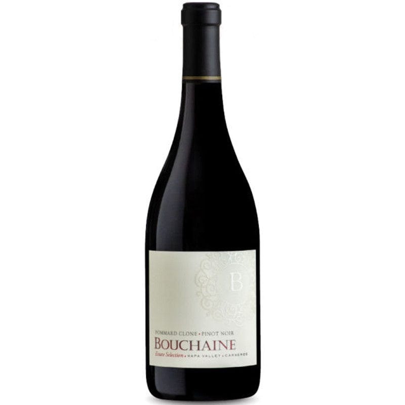 BOUCHAINE POMMARD CLONE PINOT NOIR 750ML