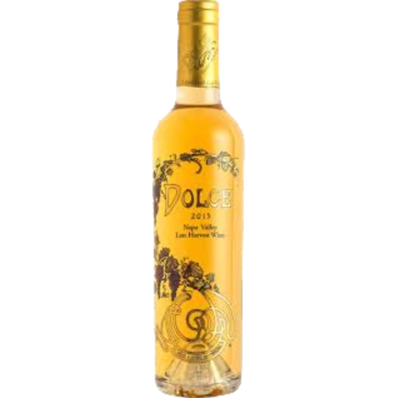DOLCE 2016 375 mL