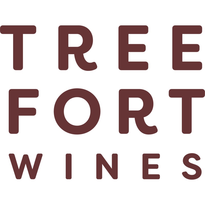 TREE FORT WHITE BLEND 6/4PK ADVENTURE PAK 1 L (6)
