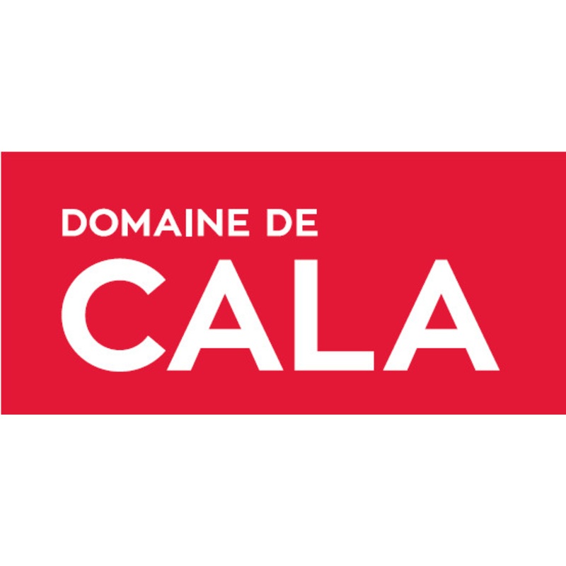 DOM DE CALA COTEAUX VAROIS CLASSIC ROSE 2021 375 mL