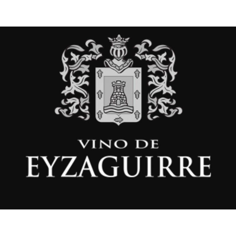 VINO DE EYZAGUIRRE SYRAH RSV ESPECIAL 2020 750 mL