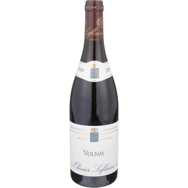 Olivier Leflaive Volnay 2020 750ML