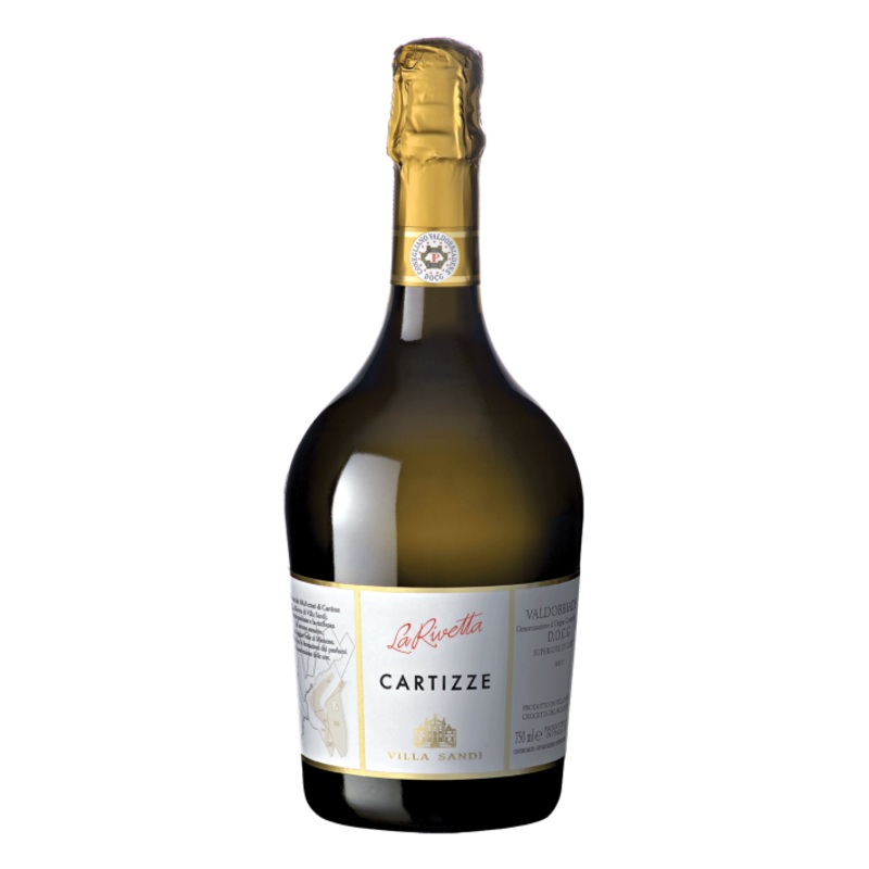 Villa Sandi 2021 Prosseco Cartizze
