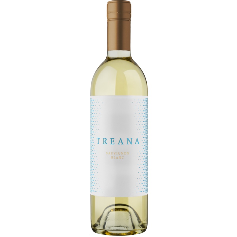Treana California Sauvignon Blanc