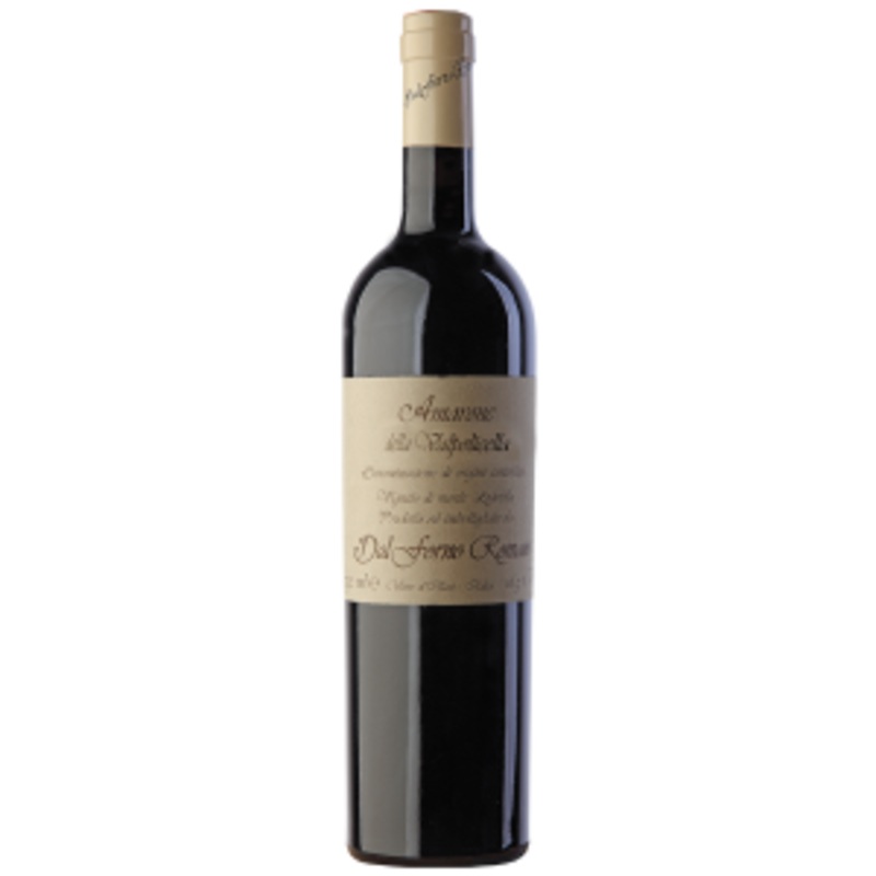 Dal Forno Romano 2012 Amarone