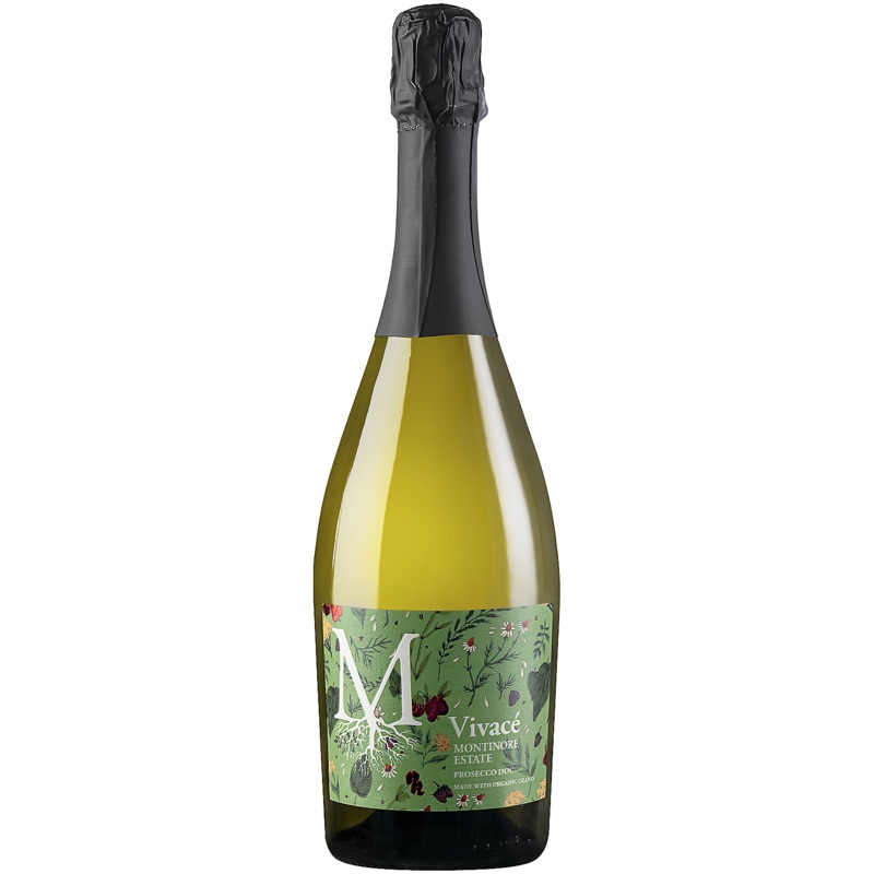 Montinore Estate Prosecco Vivace 750ML