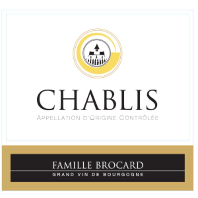 Chablis