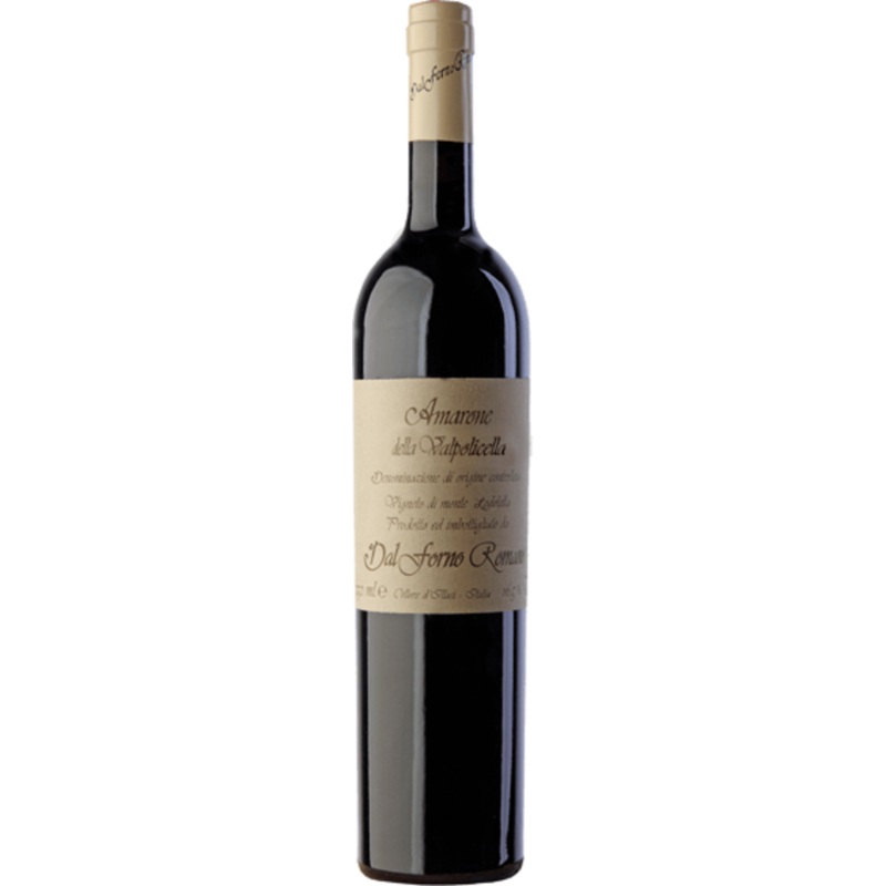 Dal Forno Romano Dal Forno Amarone Combo Pk