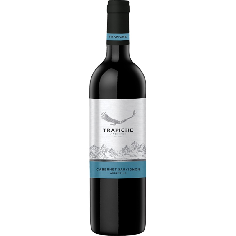 Trapiche Vineyards Cabernet Sauvignon
