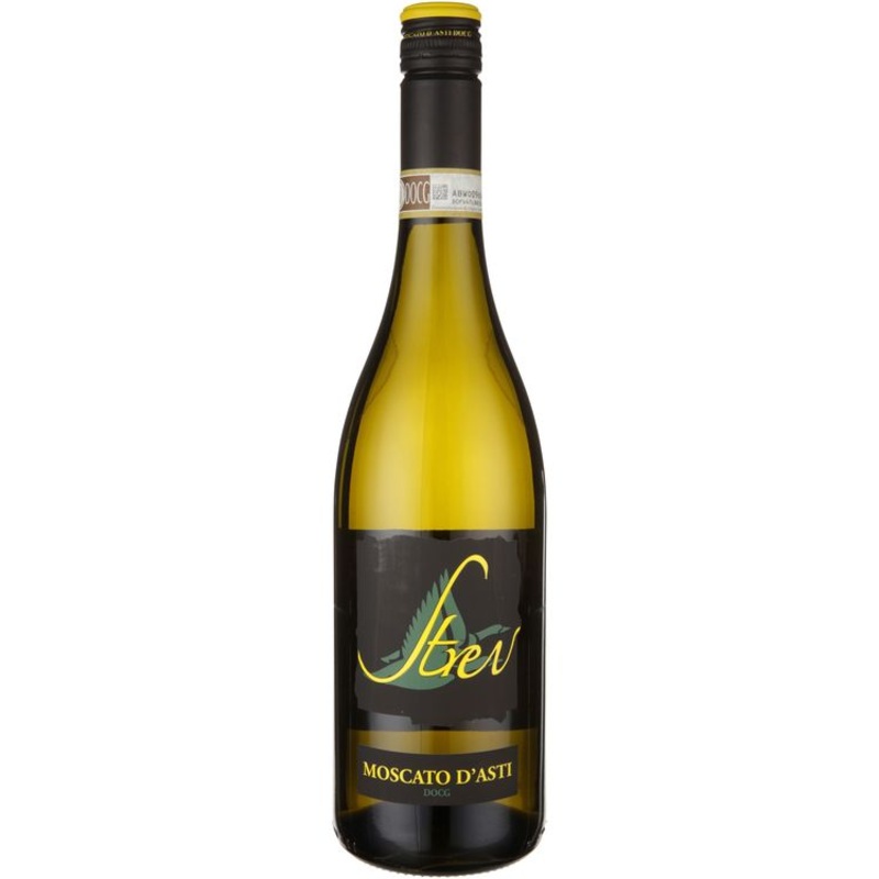 Marenco Moscato D'Asti Strev 2023 750ML
