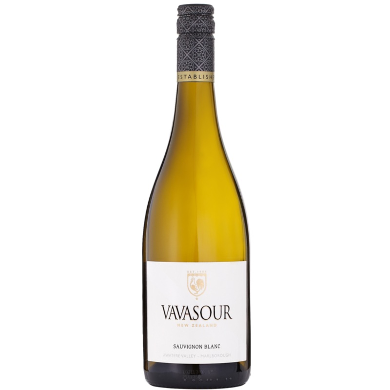 VAVASOUR SAUVIGNON BLANC AWATERE VALLEY 2023 750ML