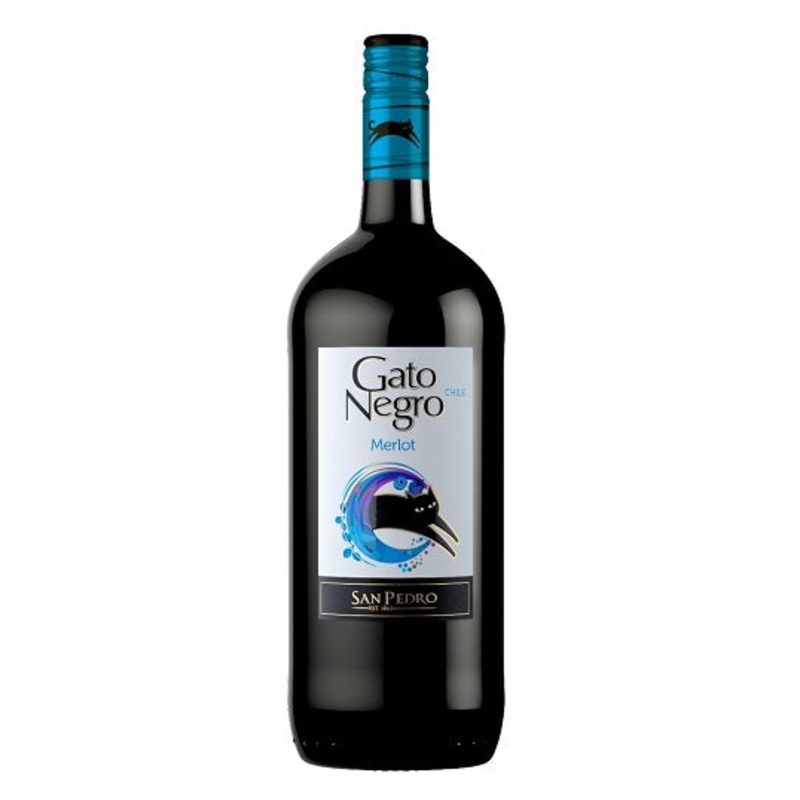 CHATEAU MONT REDON CHATEAUNEUF DU PAPE BLANC 2020 750ML