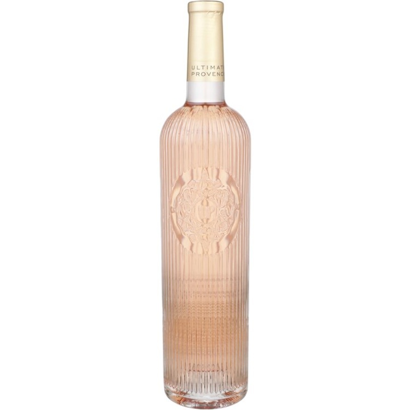 ULTIMATE PROVENCE COTES DE PROVENCE ROSE 2021 750ML