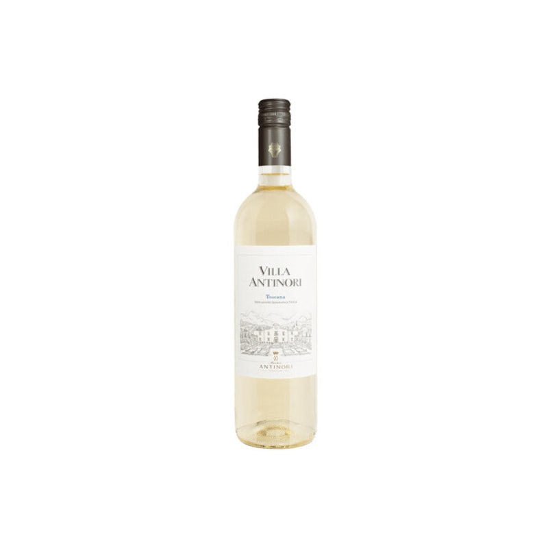 VILLA ANTINORI TOSCANA BIANCO 2020 750ML