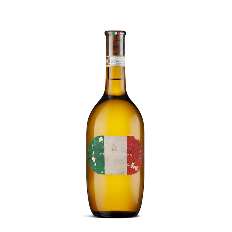 VILLA SPARINA GAVI DEL COMUNE DI GAVI LIMITED EDITION 2020 750ML