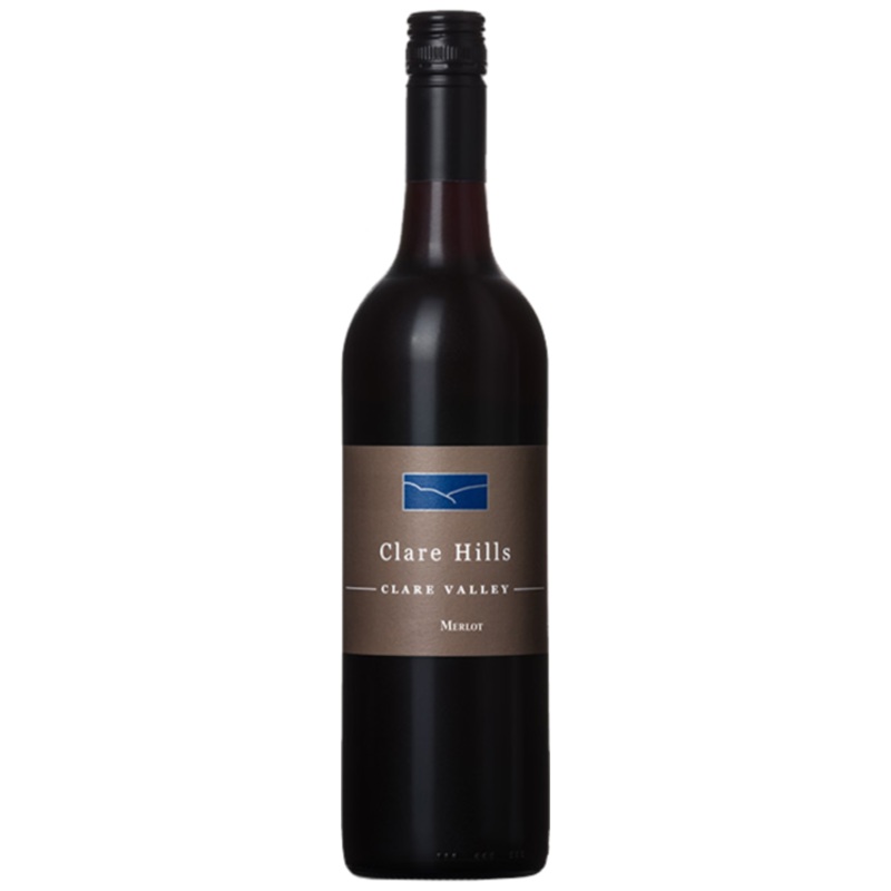 Shadow Hill Merlot Columbia Valley 750ML