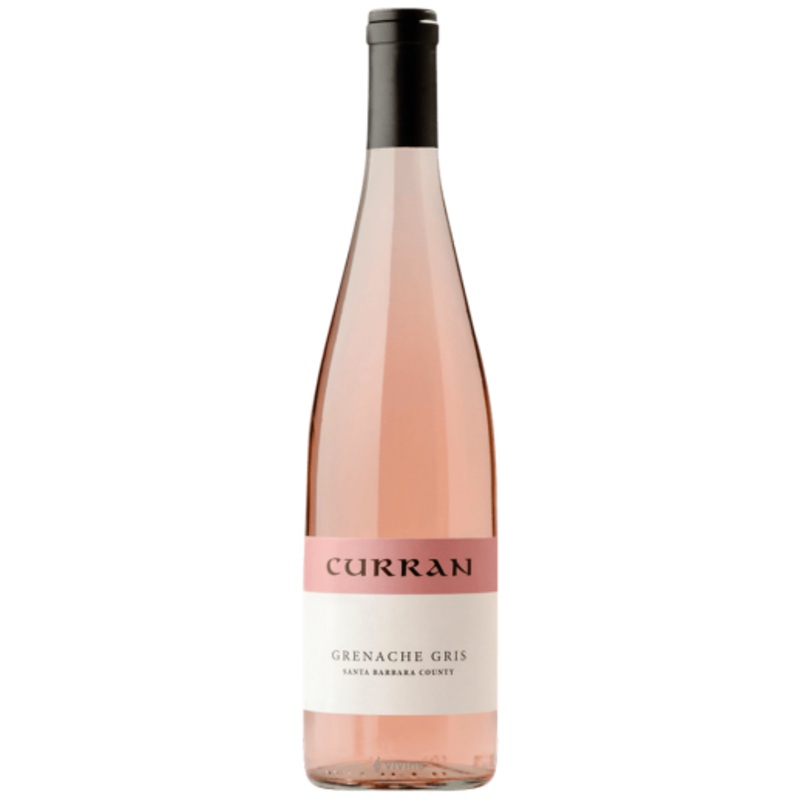 Curran Grenache Gris Rose 2023 750ML