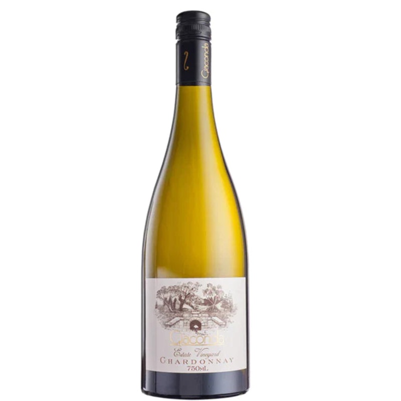 2010 Giaconda Estate Vineyard Chardonnay 750ml