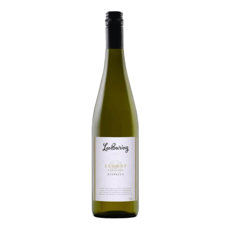2015 Leo Buring Leonay Riesling 750ml