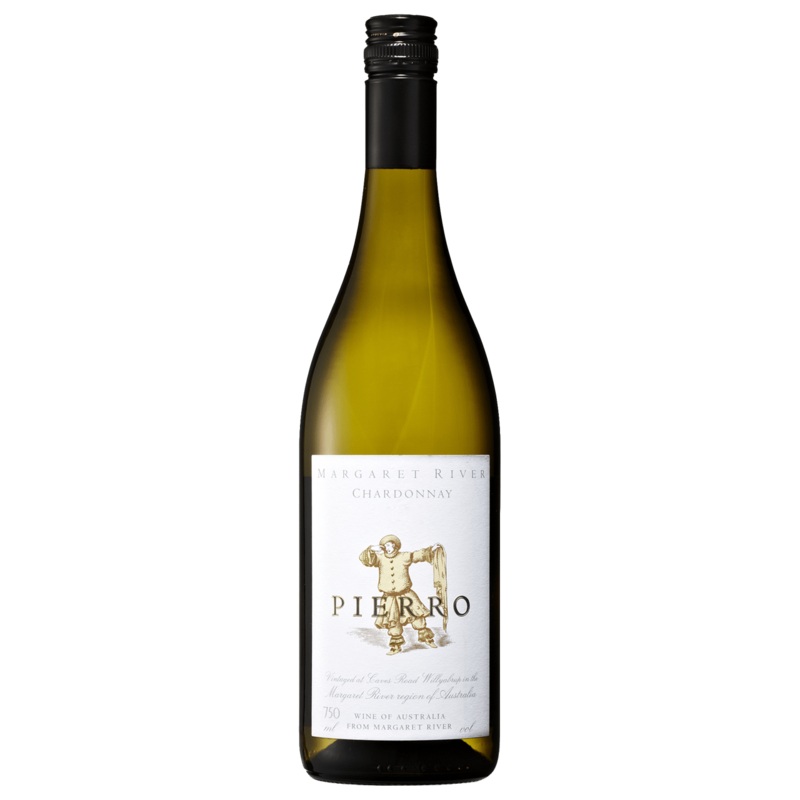 2022 Pierro Chardonnay 750ml