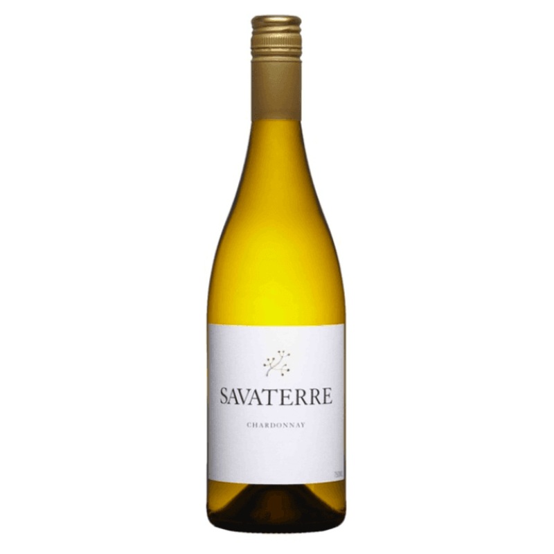 2023 Savaterre Chardonnay 750ml