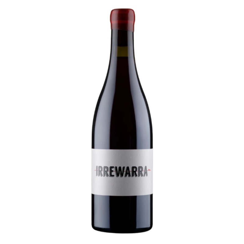 2024 By Farr Irrewarra Chardonnay 750ml