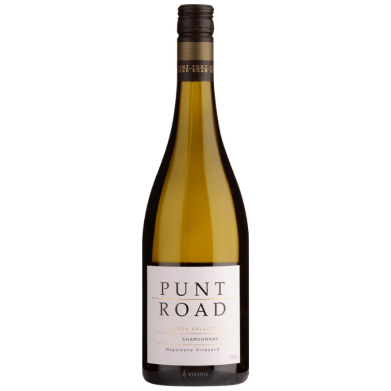2024 Punt Road Napoleone Vineyard Chardonnay 750ml