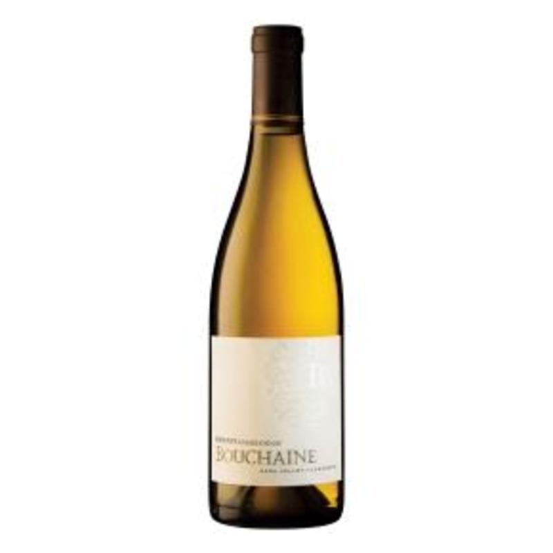 Bouchaine Estate Vineyard Chardonnay 750ml