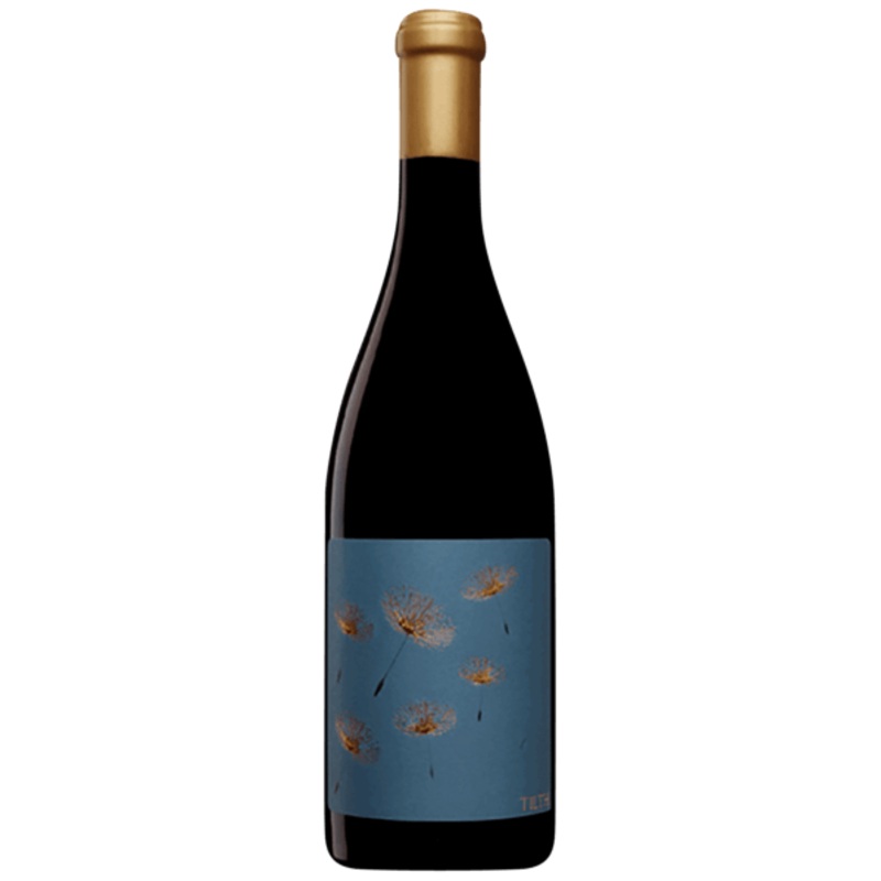 Tilth Chardonnay 750ml