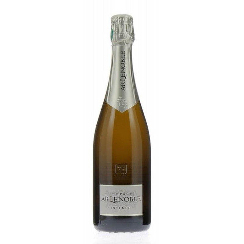 A.R. Lenoble Intense Champagne Mag 16 NV 750